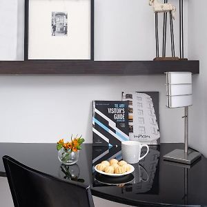 Kleines Zimmer